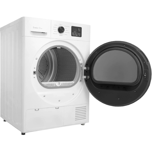 Сушильная машина Evelux ED 68001