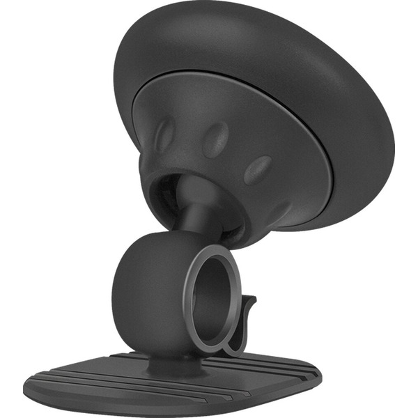 Автомобильный держатель Defender CH-115+ (29115)