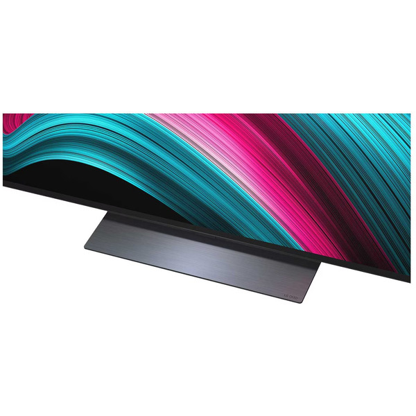 Телевизор LG OLED48C5RLA