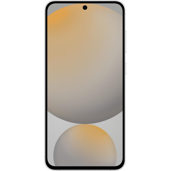 Смартфон Samsung Galaxy S24 FE SM-S721B 8GB/512GB (серый)