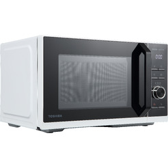 Микроволновая печь Toshiba MW3-AG25PFI(SL)