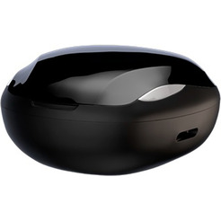 Беспроводные наушники TWS Maxvi MHF-107BT черные