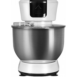 Кухонная машина REDMOND RKM-4050