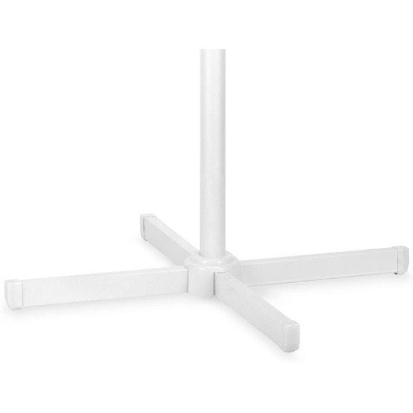 Вентилятор Coolfort CF-2029