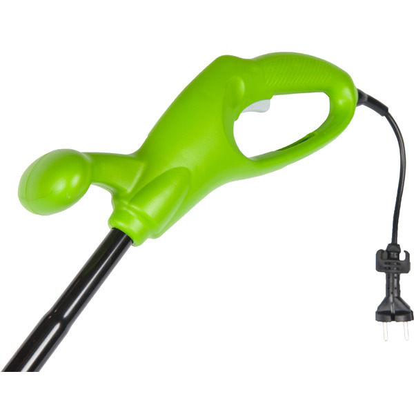 Триммер Greenworks GST2830 (21117)