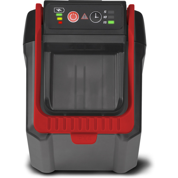 Насос Stavr SSP 18-20