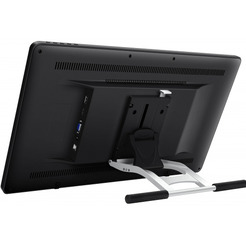 Графический монитор Huion Kamvas Pro 20 (2019)