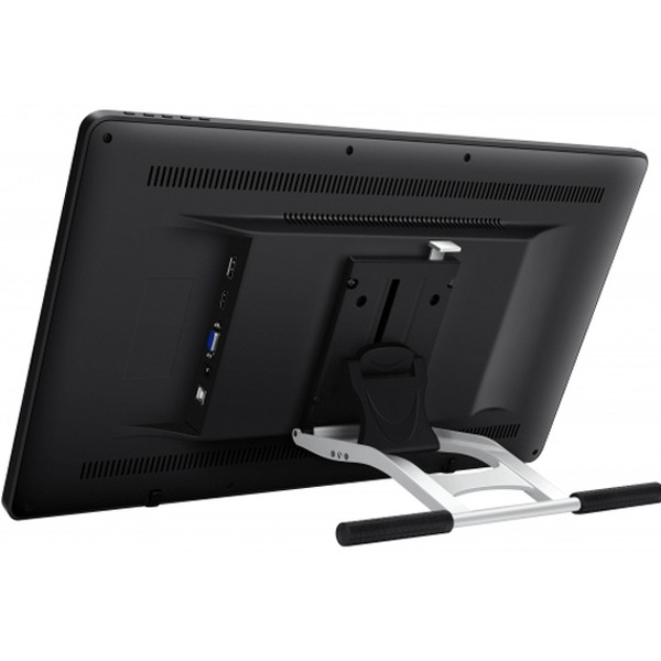 Графический монитор Huion Kamvas Pro 20 (2019)
