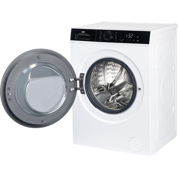 Стиральная машина VARD VWF494