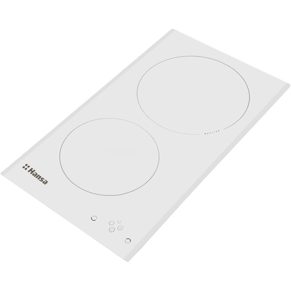 Варочная индукционная панель HANSA BHIW38377