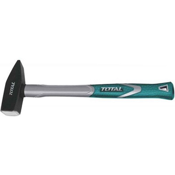 Молоток Total 0.2 кг THTS71200