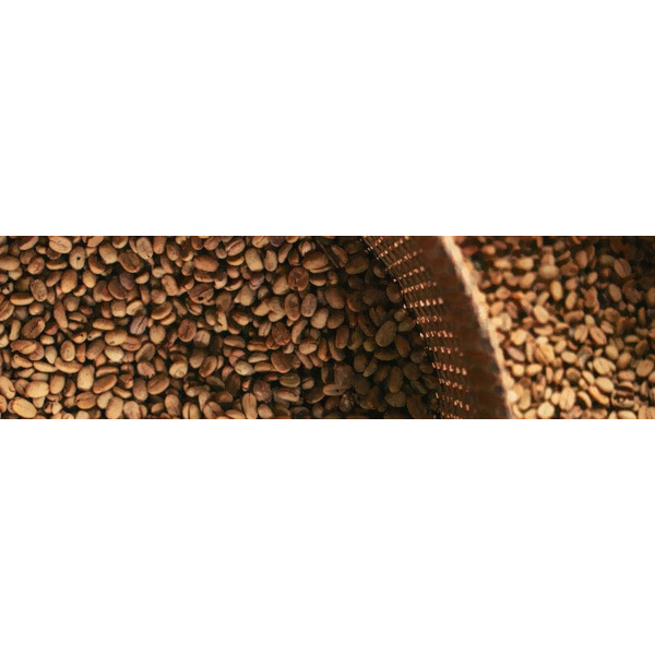 Кофе в зернах Lavazza Qualita Oro INT 500г