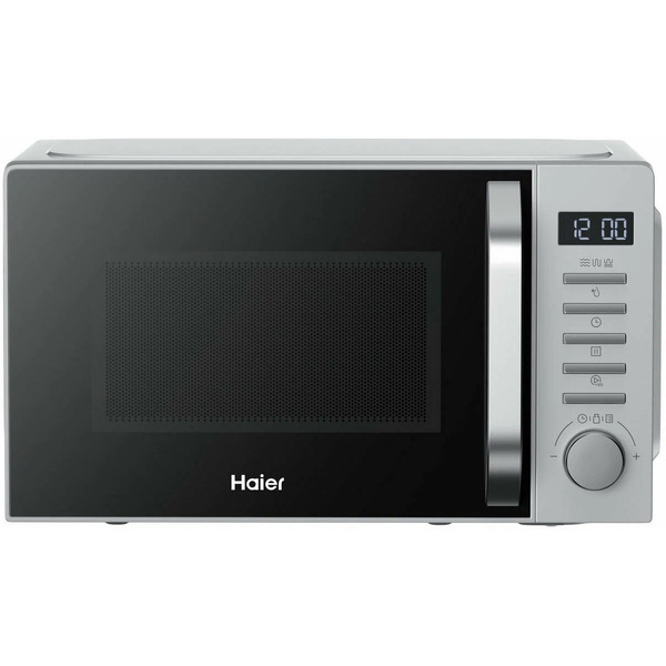 Микроволновая печь Haier HMB-DG208SA