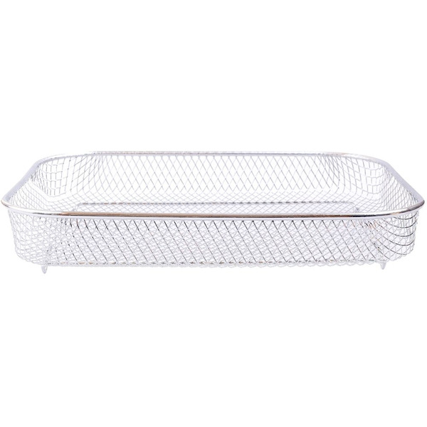 Мини-печь GFgril GFAO-700