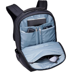Рюкзак Thule Subterra 2 21L TSLB415BLK (черный)