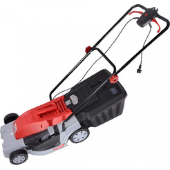 Газонокосилка Ресанта КР-2000 ЭП (70/4/16)