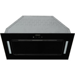 Вытяжка DeLonghi COSETTA 515 NB