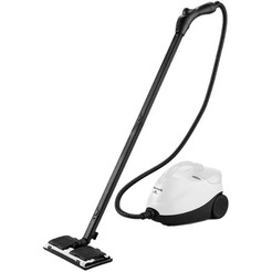 Пароочиститель Timberk T-STCF80