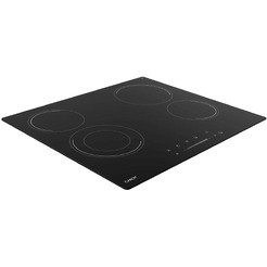 Варочная поверхность стеклокерамическая CANDY CHXC64TDB