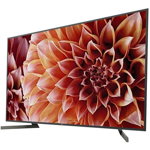 Телевизор SONY BRAVIA KD-49XF9005