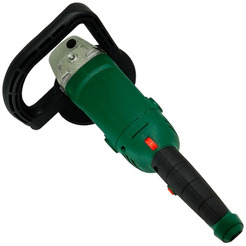 Полировальная машина DWT OP13-180 TV