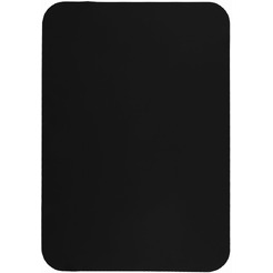 Доска на холодильник магнитно-меловая BRAUBERG 237845