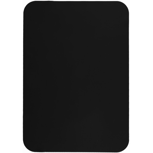 Доска на холодильник магнитно-меловая BRAUBERG 237845