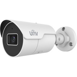 IP-камера UNV IPC2125LE-ADF40KM-H