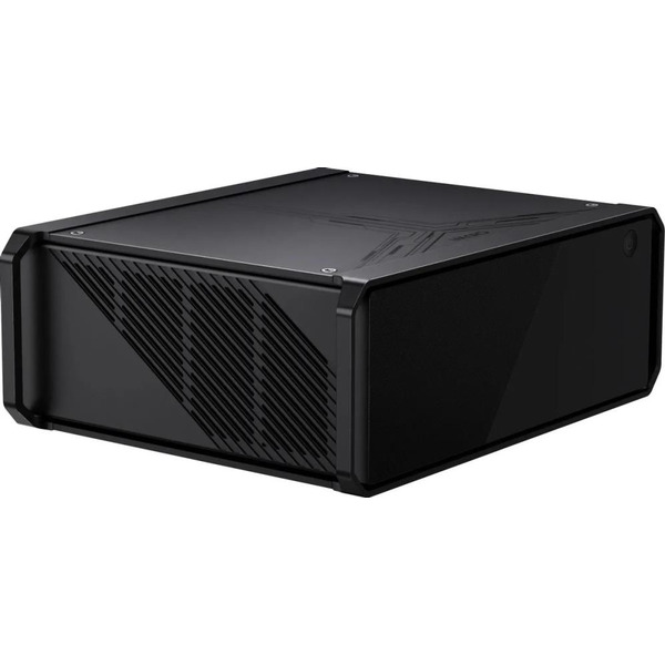 Компактный компьютер Chuwi CoreBox 4th i5-12450H/16GB/512GB/Win11Pro