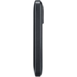 Внешний аккумулятор Rivacase VA1090 20000mAh (черный)