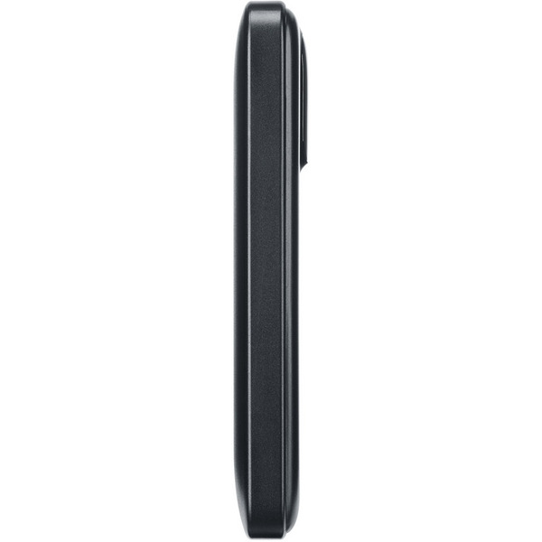 Внешний аккумулятор Rivacase VA1090 20000mAh (черный)