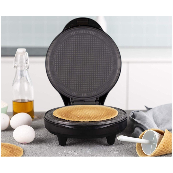 Вафельница Tristar WF-1170