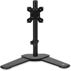 Кронштейн для мониторов ЖК Buro M071