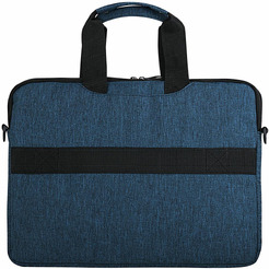 Сумка HEIKKI NOVATION 272593