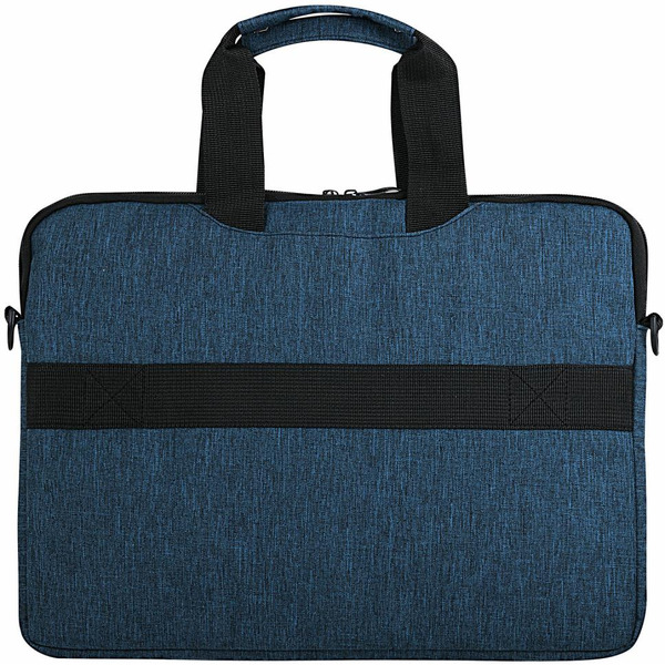 Сумка HEIKKI NOVATION 272593