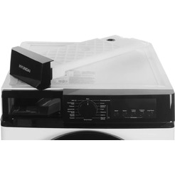 Сушильная машина Hyundai DFE9415