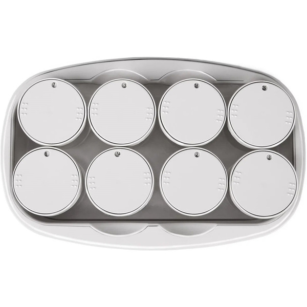 Йогуртница РЕДМОНД RYM-M5401-E