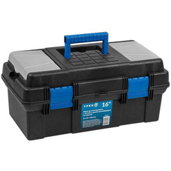 Ящик для инструмента ТРЕК TR20220