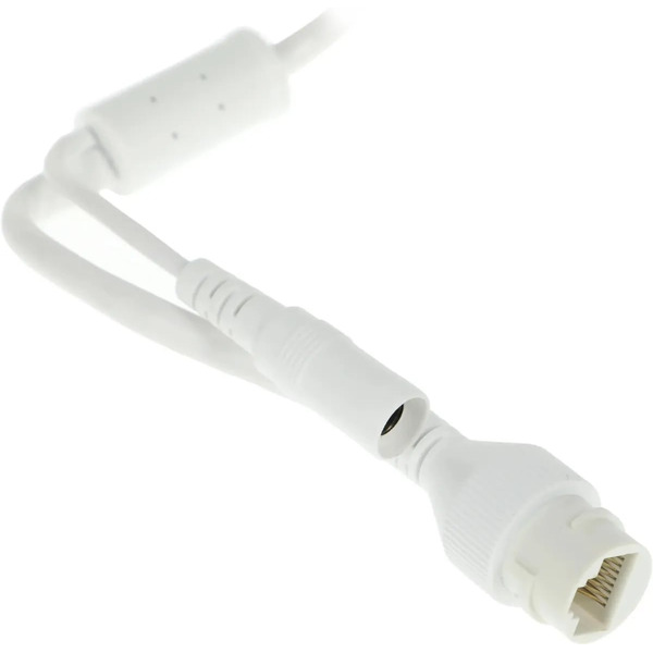 IP-камера Hikvision DS-2CD2043G2-IU (4 мм)