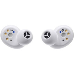 Наушники Technics EAH-AZ40G-S