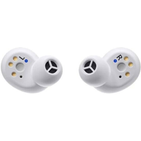 Наушники Technics EAH-AZ40G-S