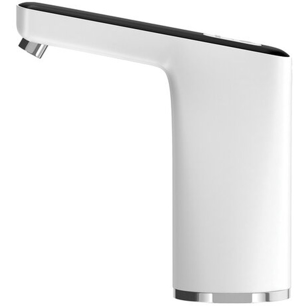 Помпа для воды SONNEN EWD162WB