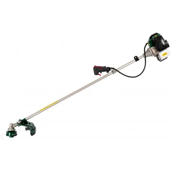 Триммер Favourite BT 56