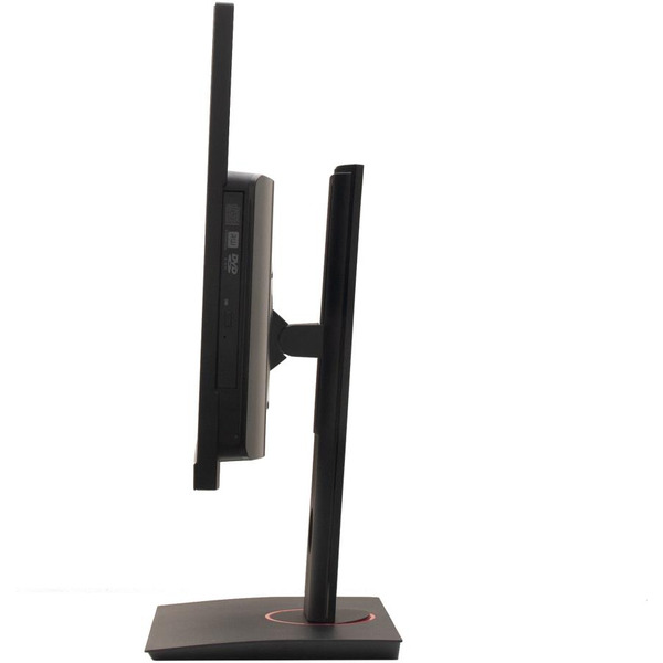 Моноблок IRBY Pro23 i3121-8-512