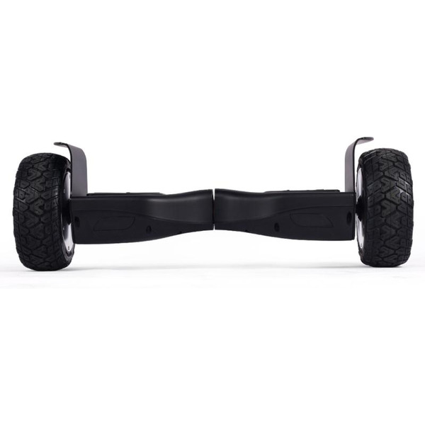 Гироскутер KOOWHEEL K7