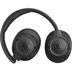 Наушники JBL Tune 780NC (черный)
