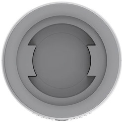 IP-камера Xiaomi Smart Camera C300 Dual (BHR9166EU)