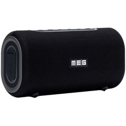 Беспроводная колонка MEG SDA060BL