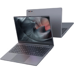 Ноутбук Ninkear A15 Air R5-3500U 16/512