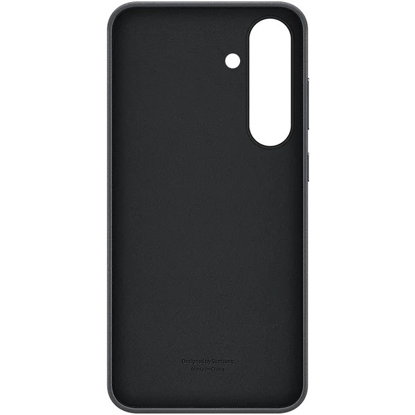 Чехол Samsung Kindsuit Case для Galaxy S25+ Black (EF-VS936PBEGRU)